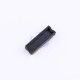 HCTL HC-PBB12NB(3.0)-40DP-0.5V-P-03 HCTL HC-PBB12NB(3.0)-40DP-0.5V-P-03
