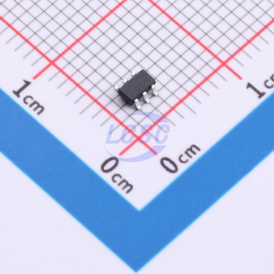 Shenzhen DongKe Semicon DK3704A Shenzhen DongKe Semicon DK3704A