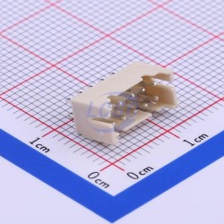 BOOMELE(Boom Precision Elec) PHD-2X5A