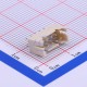 BOOMELE(Boom Precision Elec) PHD-2X5A BOOMELE(Boom Precision Elec) PHD-2X5A