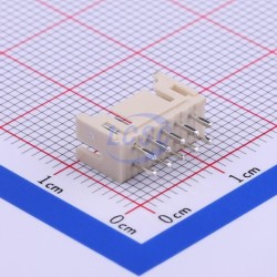 BOOMELE(Boom Precision Elec) PHD-2X5A BOOMELE(Boom Precision Elec) PHD-2X5A