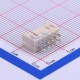 BOOMELE(Boom Precision Elec) PHD-2X5A BOOMELE(Boom Precision Elec) PHD-2X5A