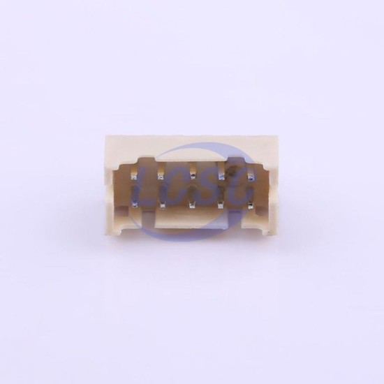 BOOMELE(Boom Precision Elec) PHD-2X5A BOOMELE(Boom Precision Elec) PHD-2X5A