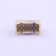 BOOMELE(Boom Precision Elec) PHD-2X5A BOOMELE(Boom Precision Elec) PHD-2X5A