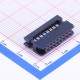 BOOMELE(Boom Precision Elec) 2.0-2*8P BOOMELE(Boom Precision Elec) 2.0-2*8P