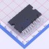 Infineon IKCM30F60GA