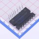 Infineon IKCM30F60GA