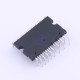 Infineon IKCM30F60GA