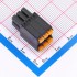 MAX MX15EDGKNH-3.5-2*03P-BK01-Cu-A