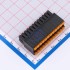MAX MX15EDGKNH-3.5-2*12P-BK01-Cu-A