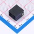 MAX MX15EDGRHC-3.5-2*02P-BK01-Cu-A