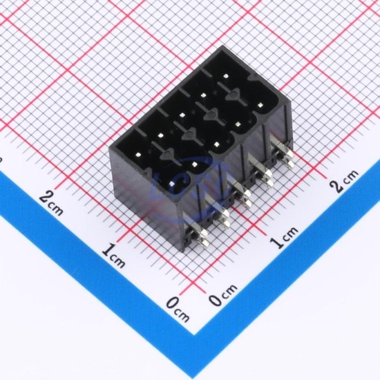 MAX MX15EDGRHC-3.5-2*05P-BK01-Cu-A MAX MX15EDGRHC-3.5-2*05P-BK01-Cu-A