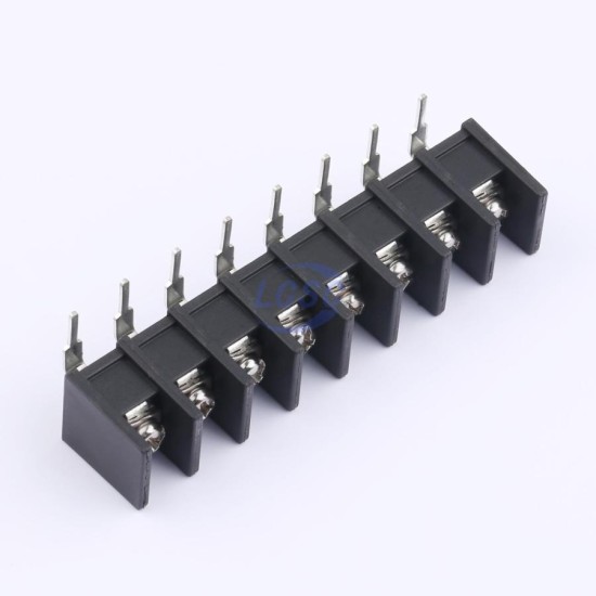 MAX MX35R-8.25-08P-BK01-Cu-S-A MAX MX35R-8.25-08P-BK01-Cu-S-A