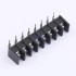 MAX MX35R-8.25-08P-BK01-Cu-S-A