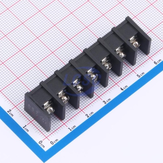 MAX MX35S-8.25-07P-BK01-Cu-S-A MAX MX35S-8.25-07P-BK01-Cu-S-A