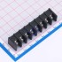 MAX MX35S-8.25-08P-BK01-Cu-S-A