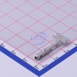 MOLEX 330122002 MOLEX 330122002
