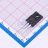 ST STF25NM60ND