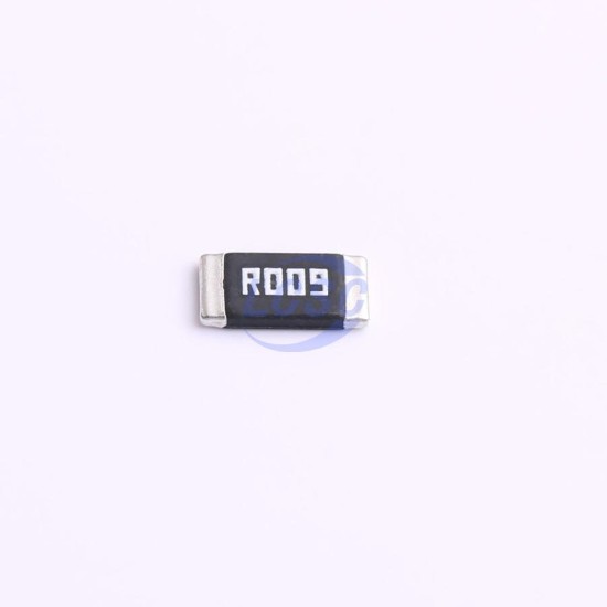 JIERR JER2512F3R009 JIERR JER2512F3R009