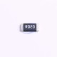 JIERR JER2512F2R020 JIERR JER2512F2R020