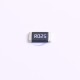 JIERR JER2512F2R025 JIERR JER2512F2R025