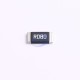 JIERR JER2512F3R080 JIERR JER2512F3R080