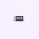 JIERR JER2512F3R120 JIERR JER2512F3R120