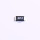 JIERR JER2512F3R130 JIERR JER2512F3R130