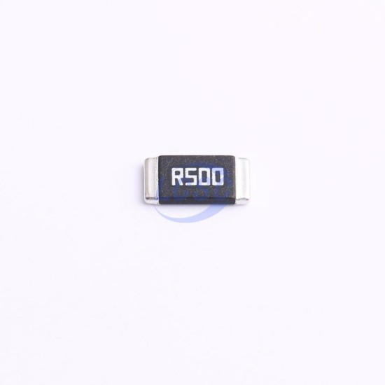 JIERR JER2512F2R500 JIERR JER2512F2R500