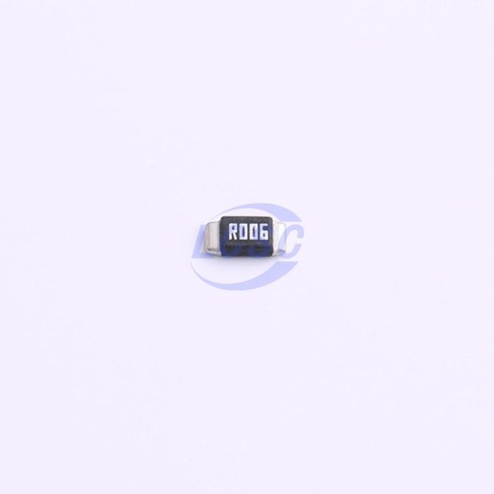 JIERR JER1206F1R006 JIERR JER1206F1R006