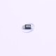 JIERR JER1206F1R006 JIERR JER1206F1R006