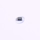 JIERR JER1206F1R016 JIERR JER1206F1R016