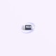 JIERR JER1206F1R018 JIERR JER1206F1R018