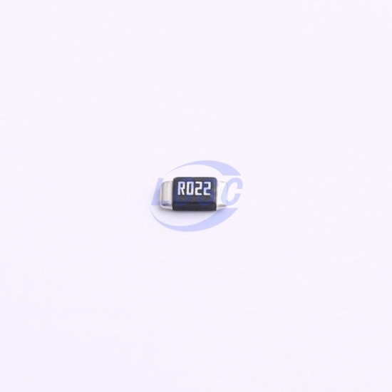 JIERR JER1206F1R022 JIERR JER1206F1R022