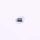 JIERR JER1206F1R022 JIERR JER1206F1R022
