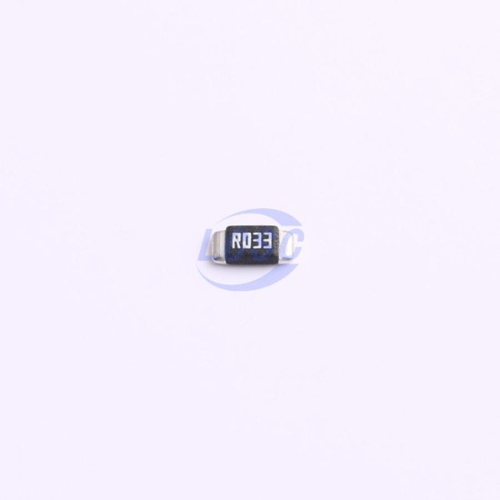 JIERR JER1206F1R033 JIERR JER1206F1R033