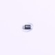 JIERR JER1206F1R033 JIERR JER1206F1R033
