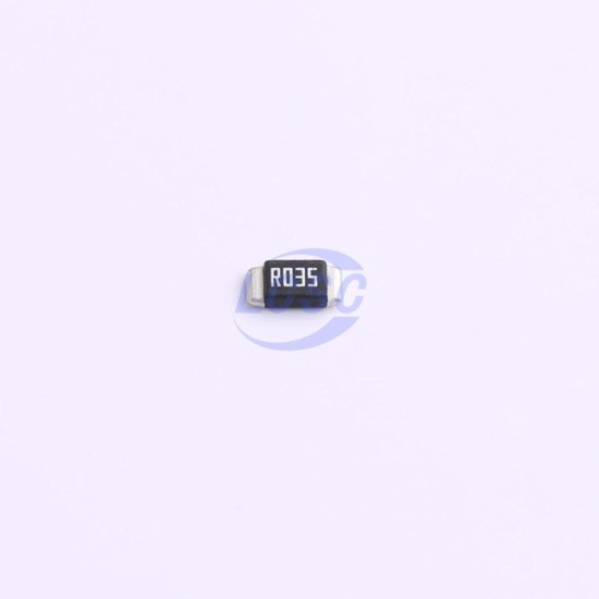 JIERR JER1206F1R035 JIERR JER1206F1R035