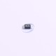 JIERR JER1206F1R035 JIERR JER1206F1R035