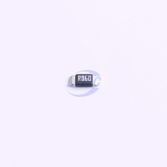 JIERR JER1206F1R060 JIERR JER1206F1R060