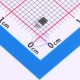 JIERR JER1206F1R065 JIERR JER1206F1R065