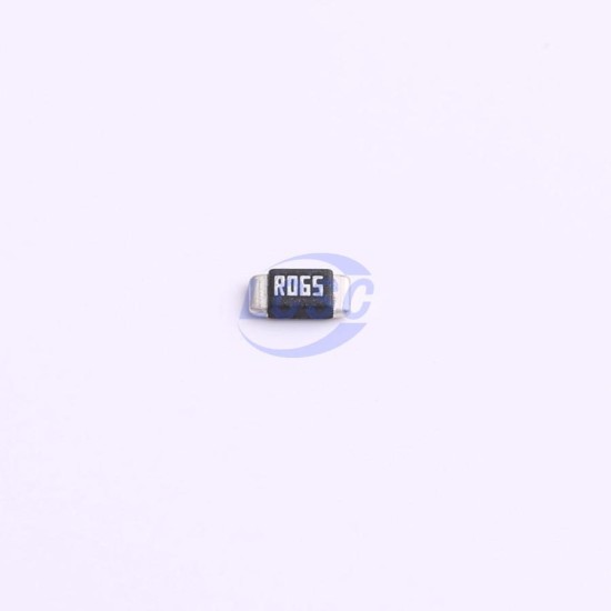 JIERR JER1206F1R065 JIERR JER1206F1R065