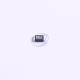 JIERR JER1206F1R065 JIERR JER1206F1R065