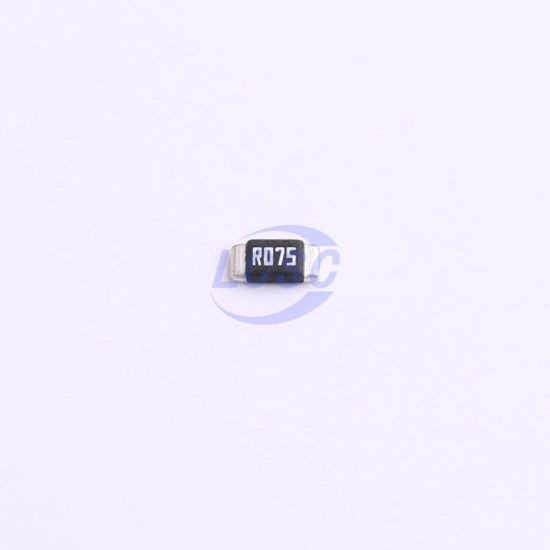 JIERR JER1206F1R075 JIERR JER1206F1R075