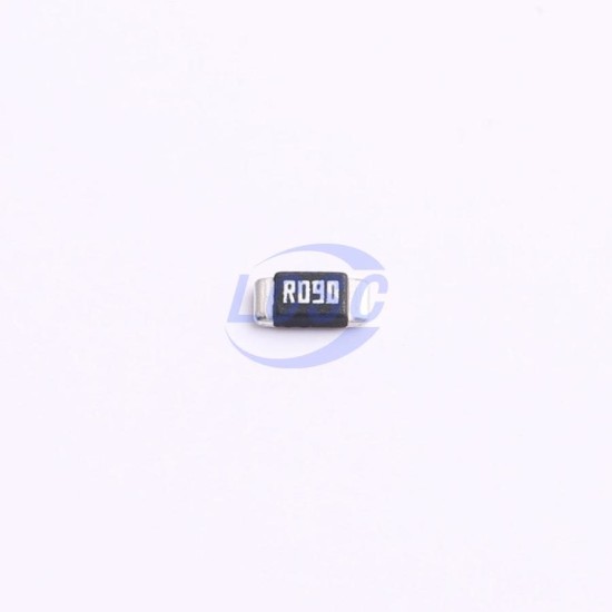 JIERR JER1206F1R090 JIERR JER1206F1R090