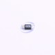 JIERR JER1206F1R090 JIERR JER1206F1R090