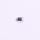 JIERR JER1206F1R000 JIERR JER1206F1R000