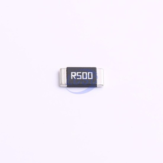 JIERR RE2512F2R500 JIERR RE2512F2R500