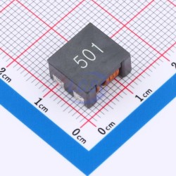 PROD Tech PCAQ1211H-501T14 PROD Tech PCAQ1211H-501T14