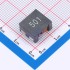 PROD Tech PCAQ1211H-501T14